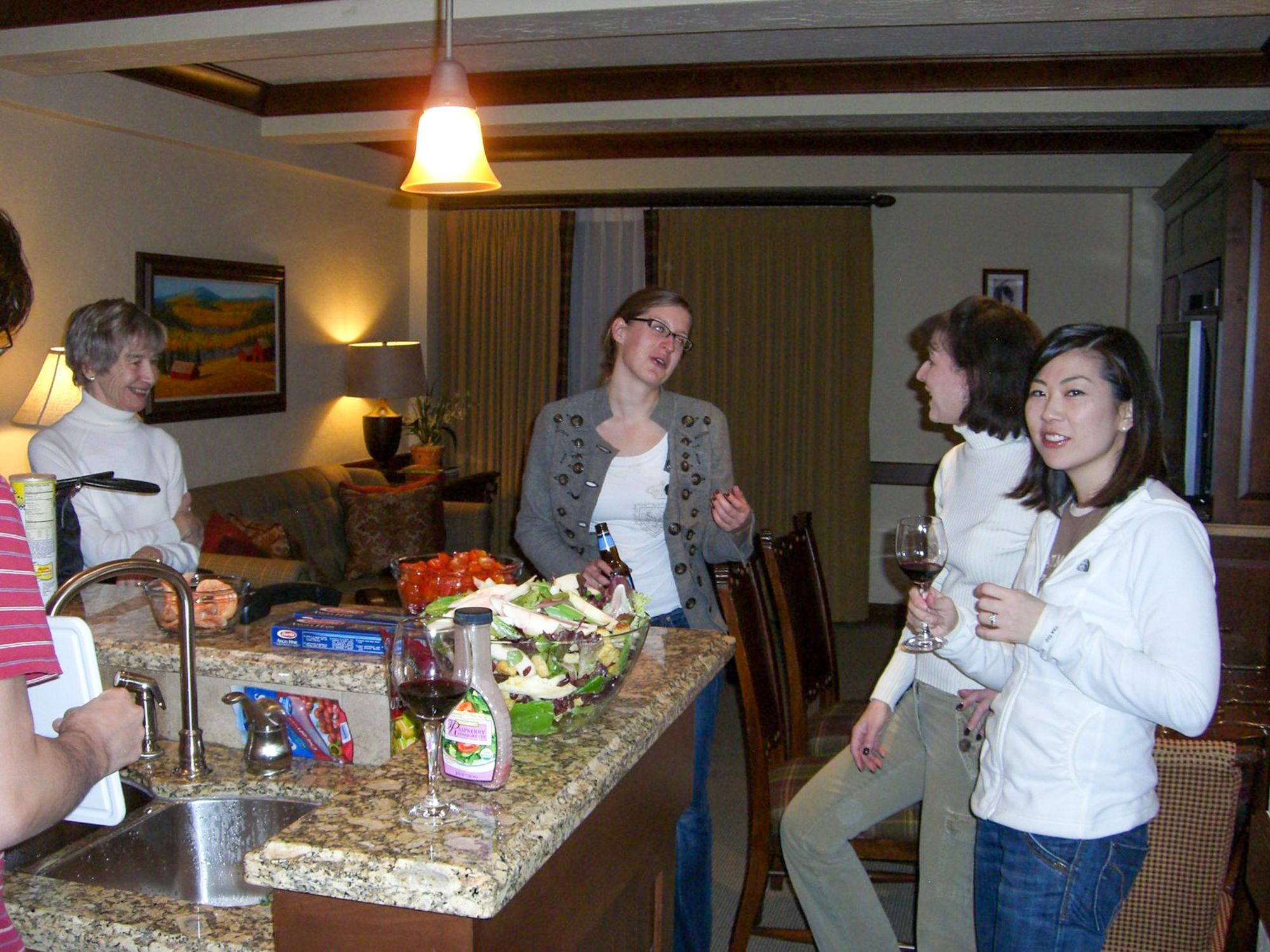 2010 Beaver Creek 58